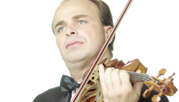 ”Ravel, tablouri dintr-o expoziţie”,  în premieră la Filarmonica Piteşti
