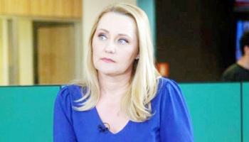 Cum a mințit Elena Lasconi în campania pentru prezidențialele din 2025?