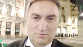 Tiberiu Avrămescu, conf. univ. dr. la Politehnica București, despre pachetul de austeritate: ”Cea mai proastă măsură este cea care crește povara fiscală a micilor întreprinzători”