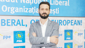 Mihai Coteț, senator PNL Argeș: ”Dacă cineva cu adevărat va avea de dus greul, acela va fi cetățeanul. E nevoie urgentă de reformarea, pe bune, a statului!”