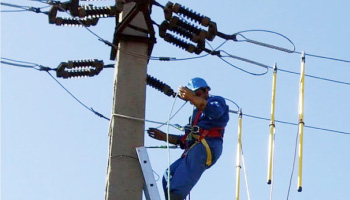 Atenție! Distribuție Oltenia anunță întreruperi de furnizare a energiei electrice în Pitești!
