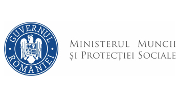 Bani în plus pentru seniorii cu pensii mici