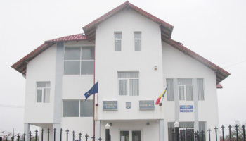 Primăria Morărești caută operator care să gestioneze serviciul public de alimentare cu apă în comună