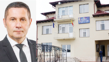 Taxele și impozitele locale în comuna Bradu, menținute la pragul minim legal pentru 2026