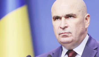 Premierul Ilie Bolojan: ”Am ajuns să plătim anual, numai pe dobânzi, costul unei autostrăzi”