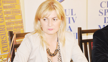 Centrul Cultural Județean Argeș pregătește evenimente importante pentru tineri