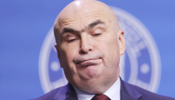 Bolojan promite că nu vor mai crește TVA și alte taxe. Totuși…