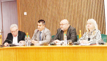 Bugetul CJ Argeș 2026: echilibru între investiții și nevoile comunității