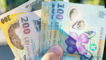 Proiectul noii legi a salarizării, un dezastru pentru educație.   Marius Nistor, președintele FSE „Spiru Haret”: „Nu putem accepta această variantă!”