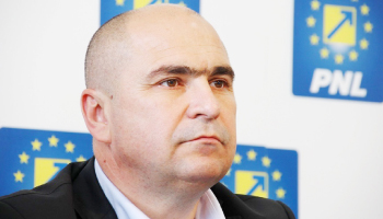 Ilie Bolojan rămâne  în fruntea PNL și aduce în partid  o viziune smart
