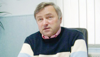 Primarul comunei Dârmănești, Emilian Ciolan: ”Opoziția din CL nu a votat niciun proiect în acest mandat”