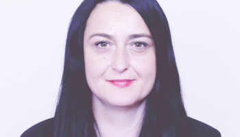 Deputatul AUR Cristina Butură nu mai convinge nici pe Facebook