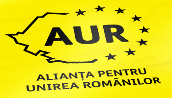 George Simion nu mai vrea  subvenții pentru partide, după ce AUR a primit 2.839.211 lei de la stat!