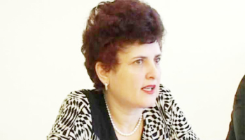 Pe 2 iulie – decizie în cazul detașării Sorinei Honțaru la DSP Galați