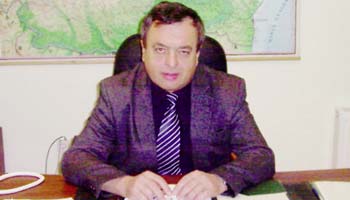 Furtul de material lemnos a scăzut cu 21% în 2010