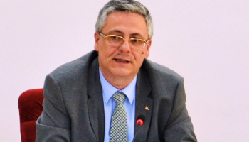 POR 2014 – 2020: bani nerambursabili pentru microîntreprinderile din regiunea Sud Muntenia