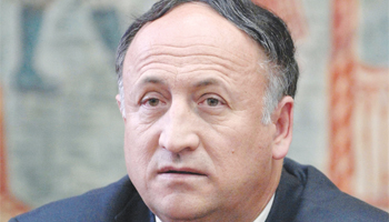 Tudor Pendiuc: „Nici până acum  nu au fost alocate sumele pentru elevi de la Ministerul Finanţelor”