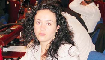 Agenţia de Mediu eliberează, la cerere, avizul favorabil pentru arderea miriştilor