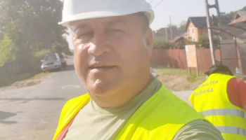 Primarii PNL din Argeș vor boicota ședințele de partid