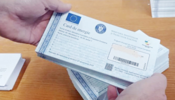 Peste 274.000 de persoane au primit sprijin pentru plata facturilor la energie!