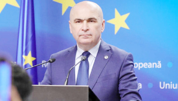 Premierul Ilie Bolojan: ”Nu mai putem să susținem pensionari la 48, 50, 52 de ani”