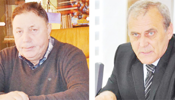 Dezvăluiri de culise privind excluderea primarului Georgescu din PSD Argeș. Primarul de la Albota: ”Eu și încă 16 primari nu am semnat pentru excluderea lui Ion Georgescu din PSD Argeș”