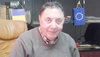 Ducele de Albota:  ”Noi, primarii, suntem vânați. Nu mai scăpăm  de controale!”