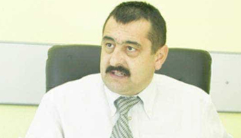 Fost polițist din Argeș – sumă uriașă  de plată într-un proces cu statul român!