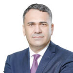 Gelu Tofan, administratorul public al Piteștiului: ”Suntem întârziați cu proiectul spitalului municipal din cauza unor politicieni cocoțați în vârful ministerelor”