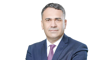Gelu Tofan, administratorul public al Piteștiului: ”Suntem întârziați cu proiectul spitalului municipal din cauza unor politicieni cocoțați în vârful ministerelor”