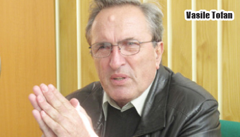 Garda de Mediu Argeș – trei plângeri penale împotriva firmei Global Eco Center!