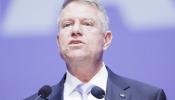 Din ciclul: ”Râde ciob de oală spartă”. Moșteanu, supărat pe legea pentru Iohannis: ”Vor să-i mai dea un loc călduţ Leneşului suprem pentru patru ani de zile”