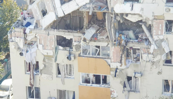 Tragedia de la Rahova se poate repeta… Ministrul Energiei „Peste 60% din reţelele electrice din ţară sunt mai vechi de 65 de ani”