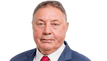 Primarul de la Albota: ”Consiliul Județean trebuie să facă drumuri județene! N-am nevoie de sprijinul lor!”