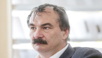 Mircea Miclea: ”Învățământul la țară ar trebui să fie o prioritate, pentru că acolo este principala sursă de analfabetism funcțional”