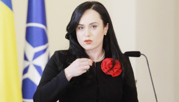 Ministrul Muncii – vești bune pentru o anumită categorie de pensionari