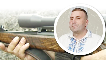 Lovitură uluitoare! De ce a pierdut primarul din Poiana Lacului procesul de un milion de euro!