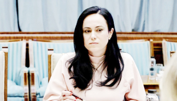 Ministrul Muncii: “Pensionarii vor primi deciziile de recalculare în vară,  iar în septembrie, pensiile mărite”