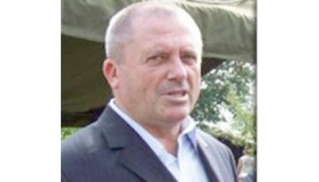 Cu patronul Grigore Dobre în pușcărie, firma Zeus S.A., profit de zece ori  mai mare în 2015 decât în ultimii doi ani