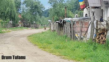România educată. Satul din Argeș  unde preșcolarii au fost uitați de autorități
