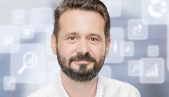 Mihai Coteț, senator PNL Argeș:  ”Gestionarea cumpătată a banului public ar trebui să fie o regulă permanentă, nu o reacție de criză”