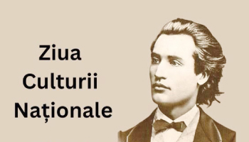 Ziua Culturii Naționale la Mioveni