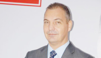 Fostul trezorier PSD a pierdut o nouă luptă