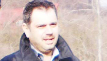 Firma magnatului Cătălin Spătaru, marea beneficiară a banilor pentru deszăpezire de la Drumuri Naționale – Argeș