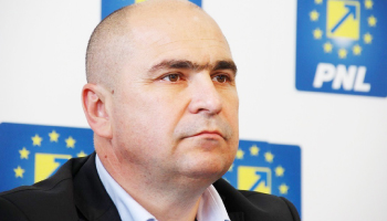 Ilie Bolojan: ”Ideea asta că vine cineva la președinție  și rezolvă toate problemele României este una falsă”