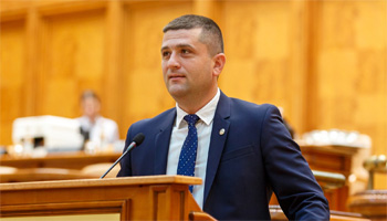 Conducerea și membri din CA-uri, numite ILEGAL în șase companii de stat