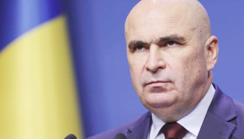 Bolojan amenință primarii și președinții de CJ-uri cu dosare penale