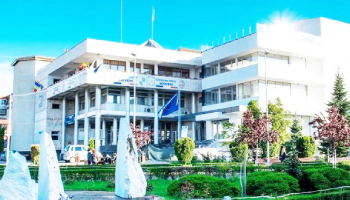 Mioveni. Taxele şi impozitele locale pentru populaţie rămân neschimbate şi în 2017