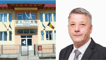De la vărul către… vărul, să trăiască! Primăria Valea Iașului cumpără piatră concasată de la… Păstrăvăria Curcubeul!