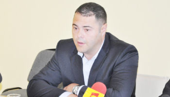 Șefii Direcției Silvice Argeș, evaluați  cu ”foarte bine” de către Directorul General al Regiei Naționale a Pădurilor